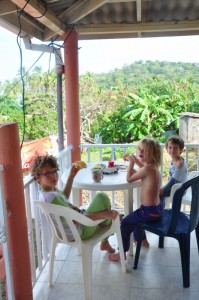 Providencia (120) Providencia (120)