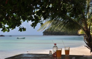 Providencia (148) Providencia (148)