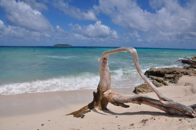 Providencia (15) (Copier) Providencia (15) (Copier)