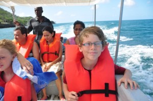 Providencia (158) Providencia (158)