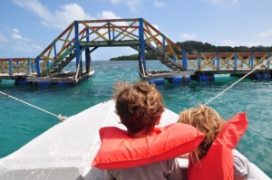 Providencia (172) Providencia (172)