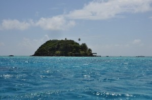 Providencia (175) Providencia (175)