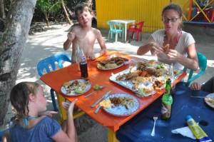 Providencia (218) Providencia (218)