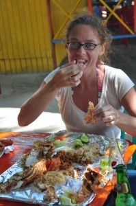 Providencia (220) Providencia (220)