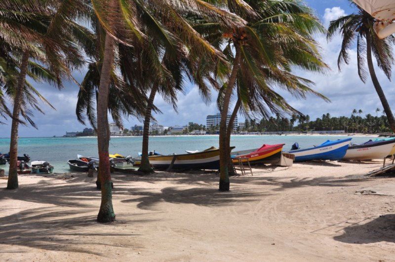 Providencia (23) (Copier) Providencia (23) (Copier)