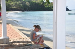 Providencia (231) Providencia (231)