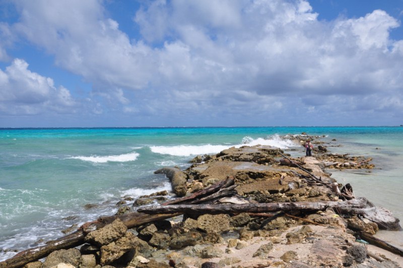 Providencia (8) (Copier) Providencia (8) (Copier)