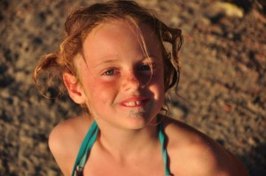 Providencia (93) Providencia (93)