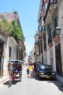 cuba 063