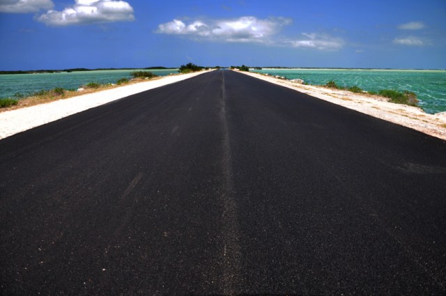 cuba2 124-ps cuba2 124-ps