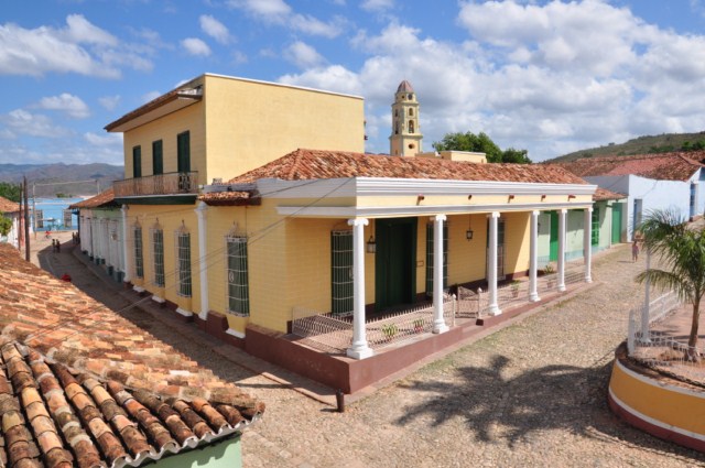 cuba3 021