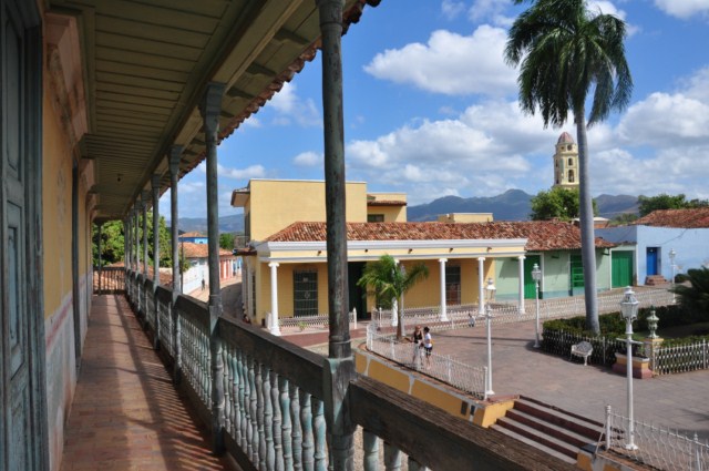 cuba3 031
