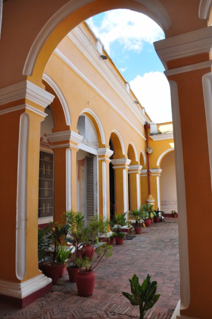cuba3 036
