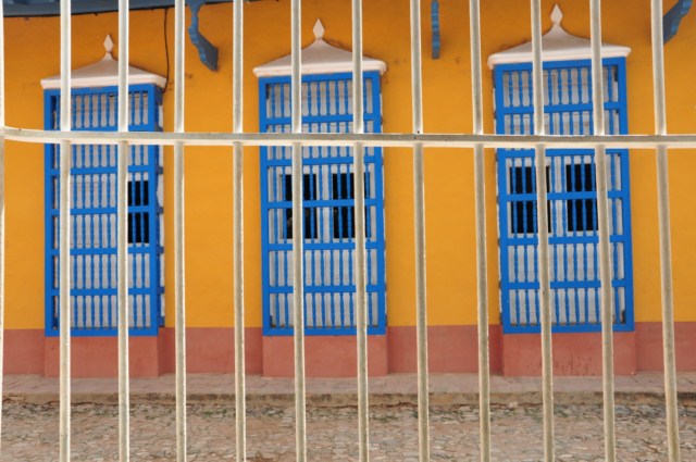 cuba3 062