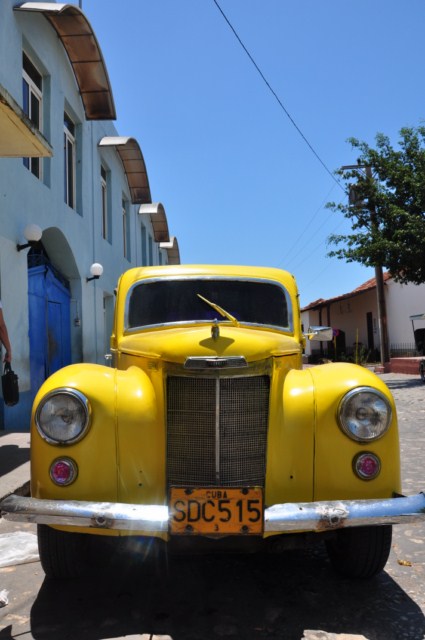 cuba3 127
