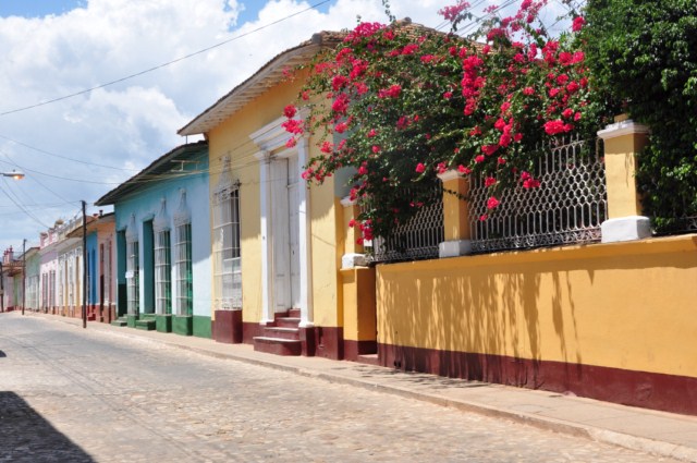 cuba3 134