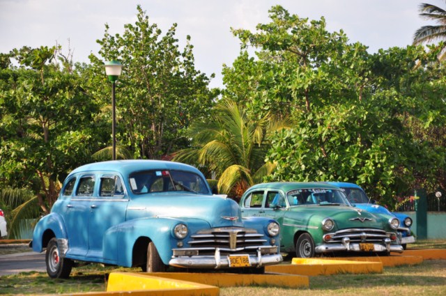 cuba4 980