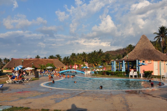 cuba4 988
