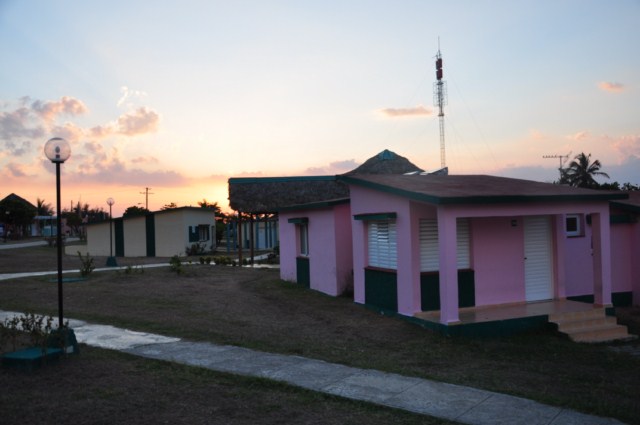 cuba4 999