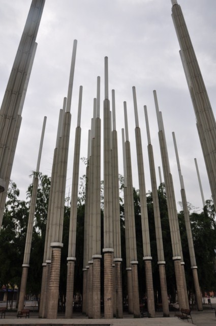 medellin 340