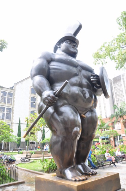 medellin 363