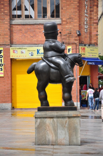 medellin 367