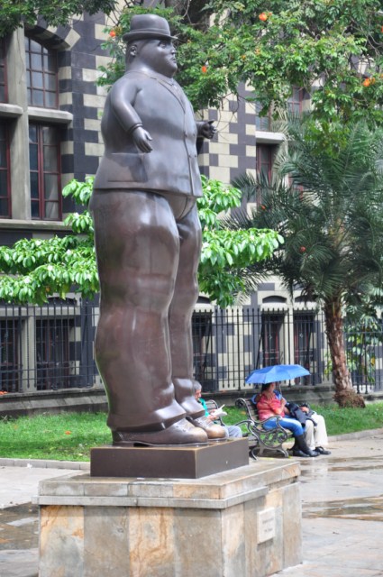 medellin 400