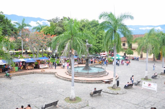 medellin 436