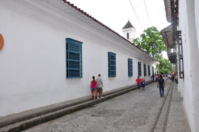 medellin 461