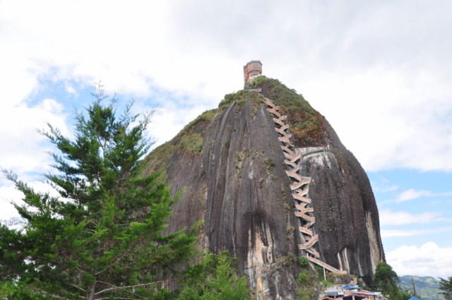 medellin2 040 medellin2 040