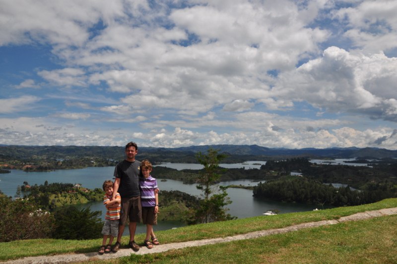 medellin2 059 medellin2 059