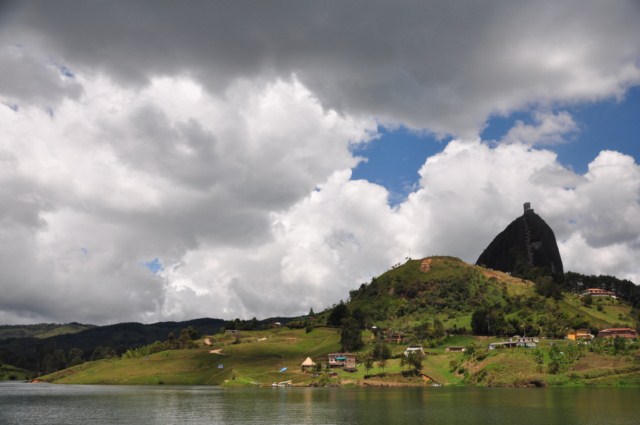 medellin2 088 medellin2 088