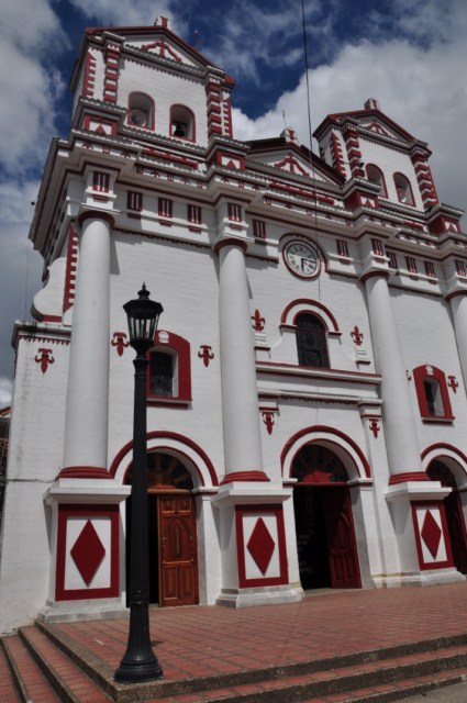 medellin2 115 medellin2 115