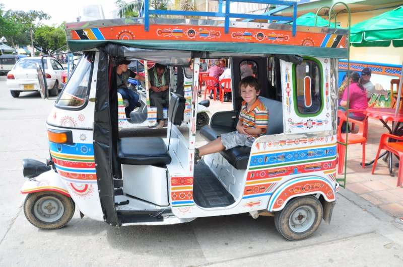 medellin2 128 medellin2 128