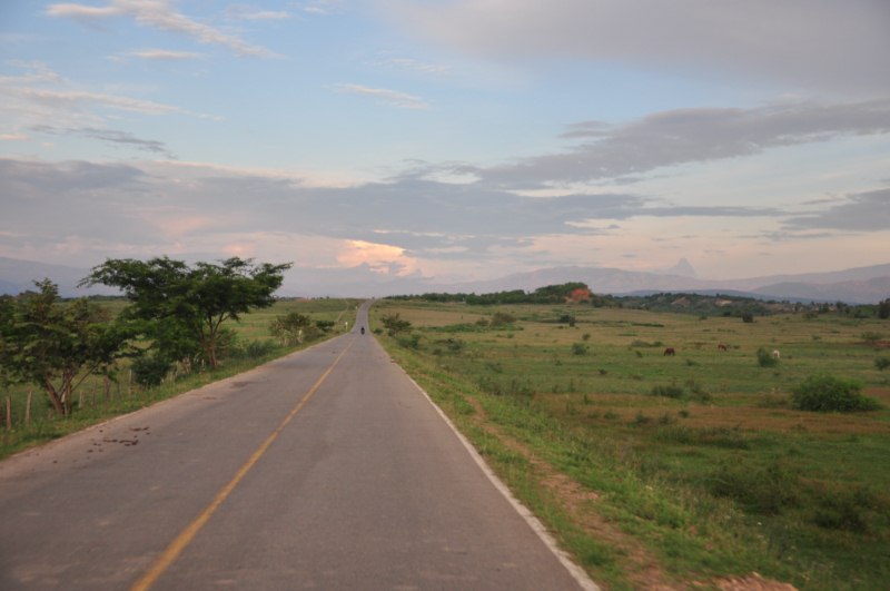 tatacoa_agustin 018 tatacoa_agustin 018