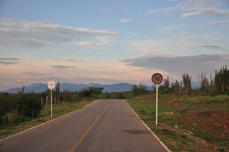 tatacoa_agustin 024 tatacoa_agustin 024