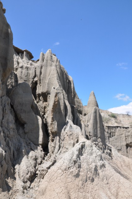 tatacoa_agustin 122 tatacoa_agustin 122