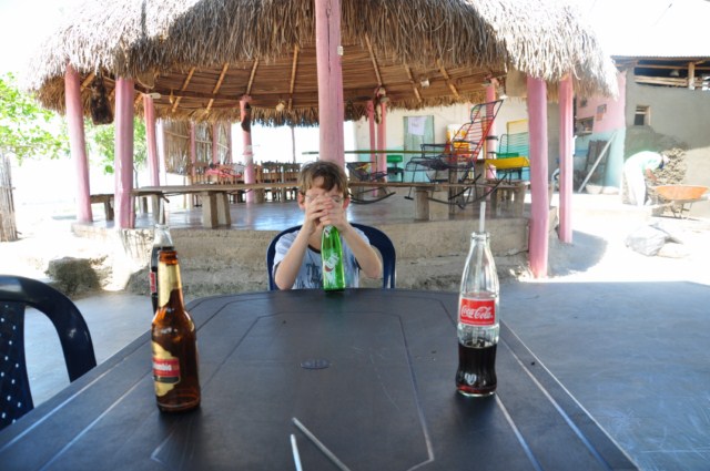 tatacoa_agustin 157 tatacoa_agustin 157