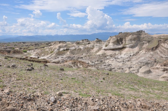 tatacoa_agustin 167 tatacoa_agustin 167