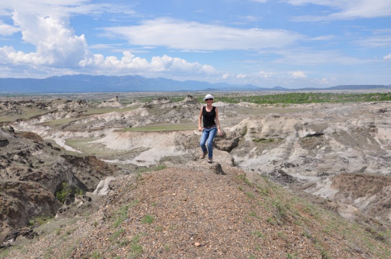 tatacoa_agustin 179 tatacoa_agustin 179