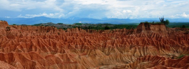 tatacoa_agustin 190 tatacoa_agustin 190