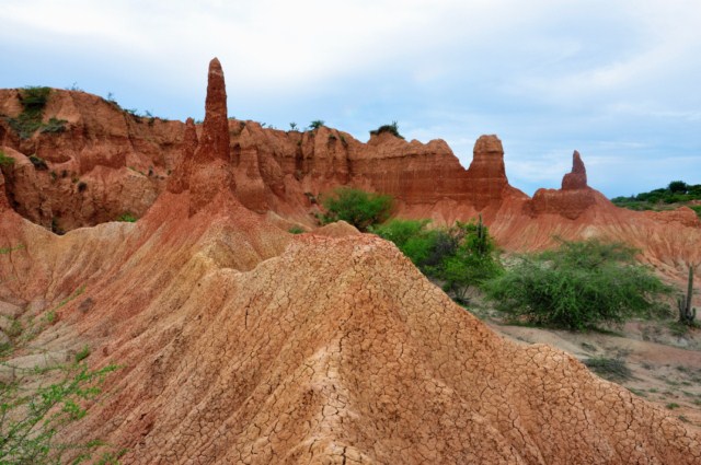 tatacoa_agustin 211 tatacoa_agustin 211