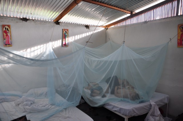 tatacoa_agustin 354 tatacoa_agustin 354