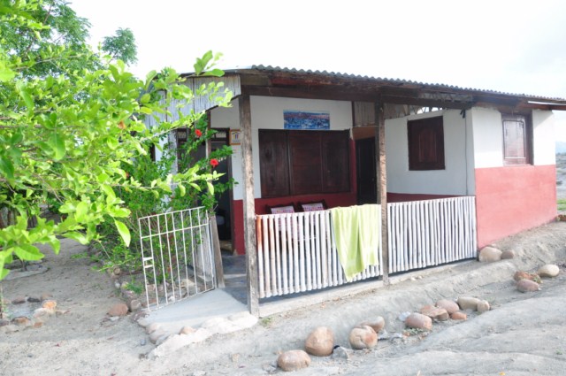 tatacoa_agustin 336 tatacoa_agustin 336