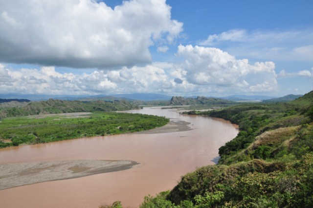 tatacoa_agustin 339 tatacoa_agustin 339