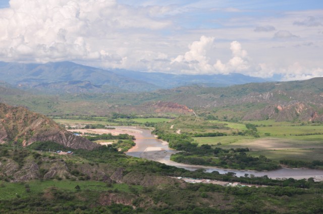 tatacoa_agustin 351 tatacoa_agustin 351