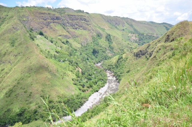 tatacoa_agustin 357 tatacoa_agustin 357