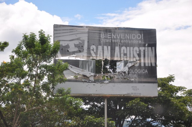 tatacoa_agustin 361 tatacoa_agustin 361