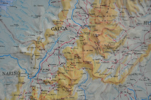 tatacoa_agustin 367 tatacoa_agustin 367