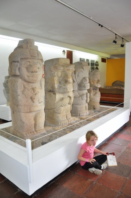 tatacoa_agustin 370 tatacoa_agustin 370